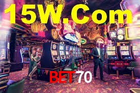 BET70,BET70.Com