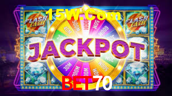 BET70