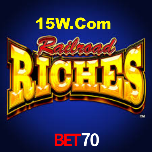 BET70: Jogos de Caça-Níqueis-Altas Recompensas, Roleta-Velocidade, Blackjack-Desafios Máximos