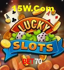 Ofertas Exclusivas BET70