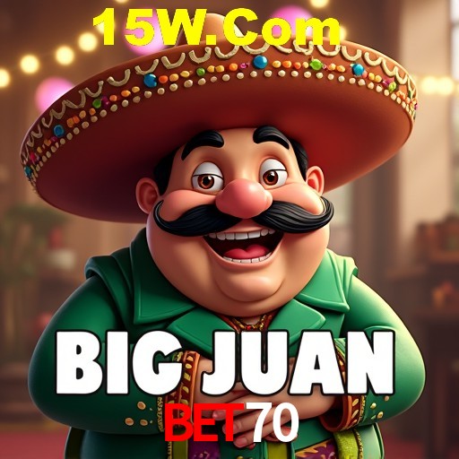 Estatísticas Esportivas BET70