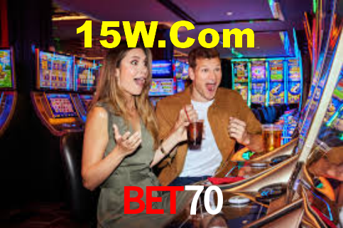 BET70.Com