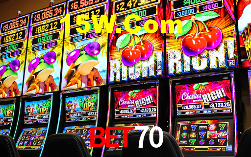 BET70.Com