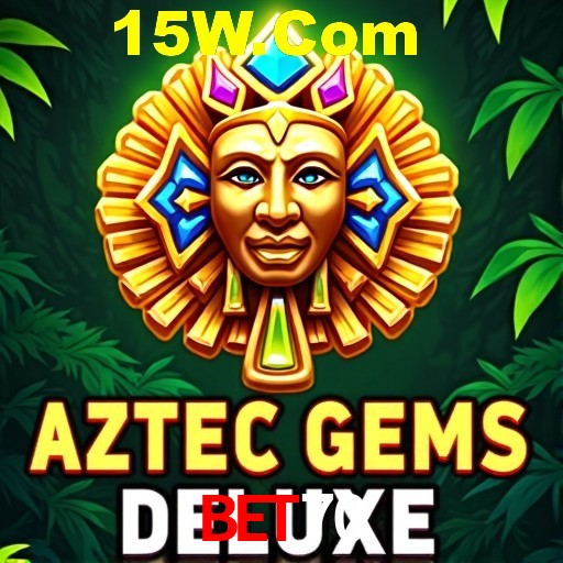Descubra a Magia dos Jogos de Arcade no BET70