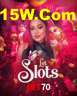 BET70,BET70.Com