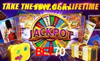 Segurança 2FA BET70