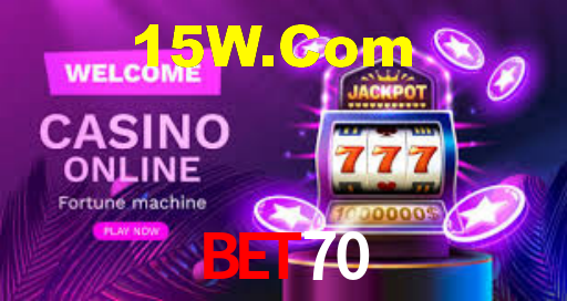 BET70.Com