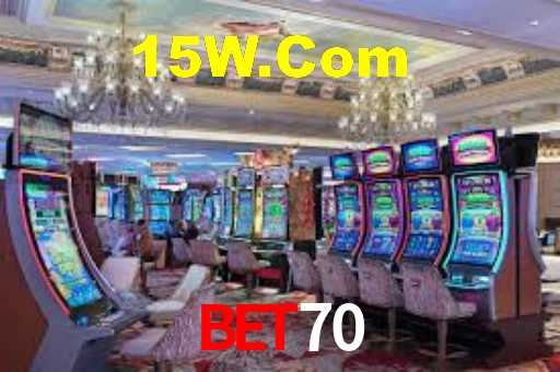 BET70,BET70.Com