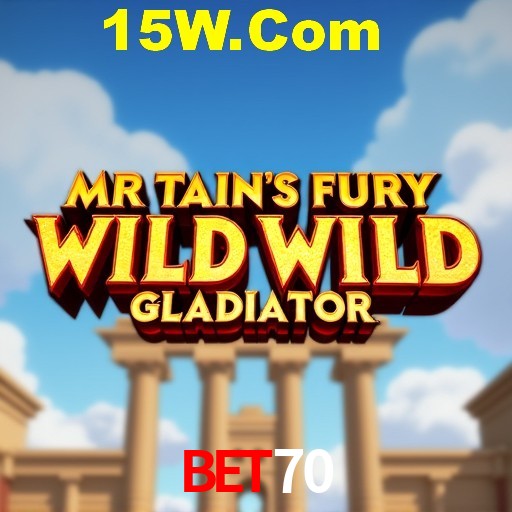 BET70 APP