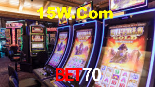BET70,BET70.Com