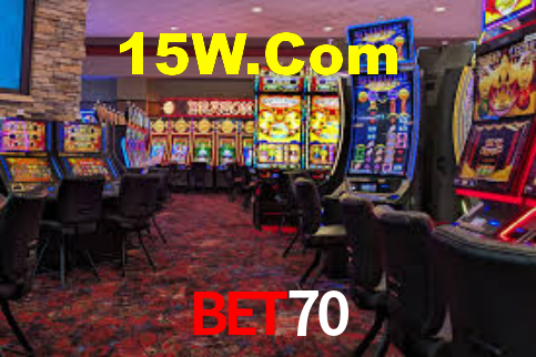 BET70 APP