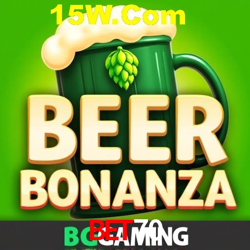Desvendando o Mundo dos Jogos Virtuais na BET70