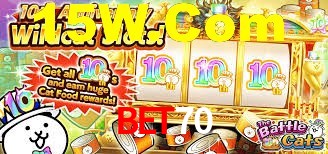 BET70 APP