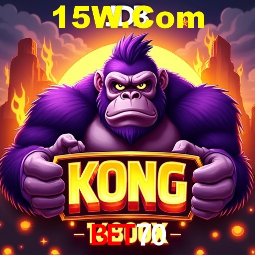 Estatísticas Crash Games BET70