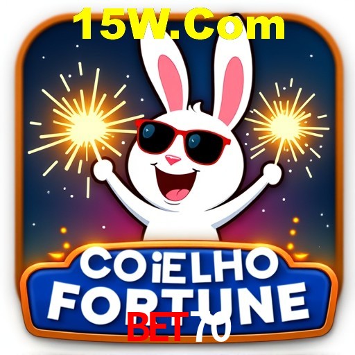 Explorando a Categoria de Eventos em Apostas na BET70