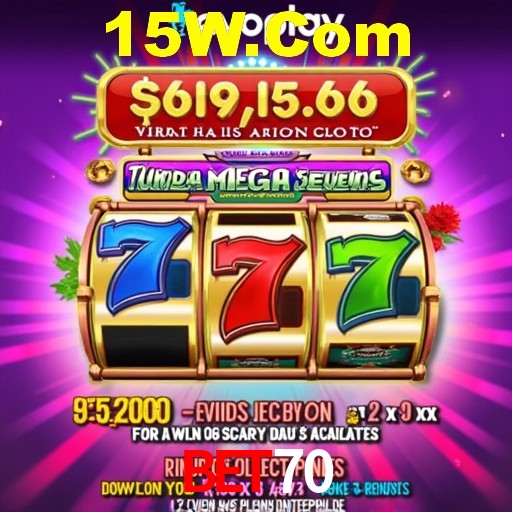 Jogo Aviator BET70
