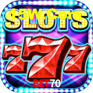 Jogos Exclusivos BET70