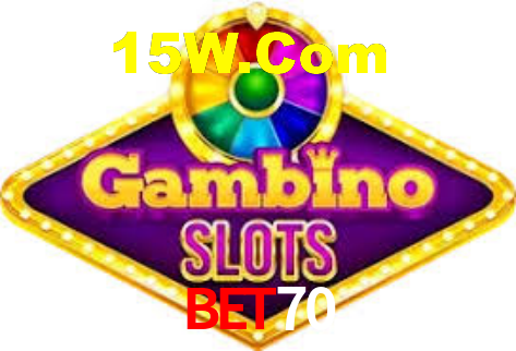 BET70,BET70.Com