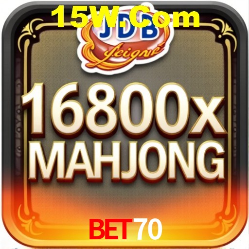 cassino BET70