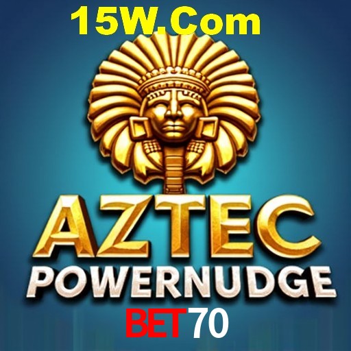 Descubra a Magia dos Jogos de Arcade no BET70