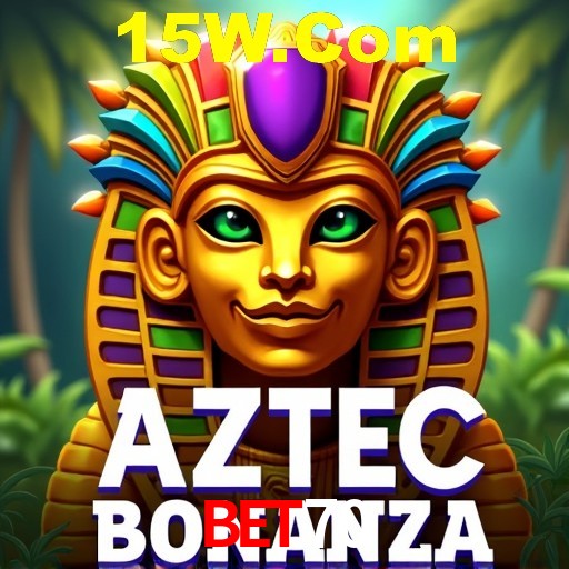 Interface Premium BET70