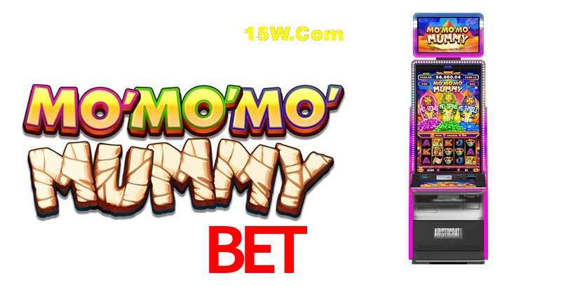 Casino VIP BET70