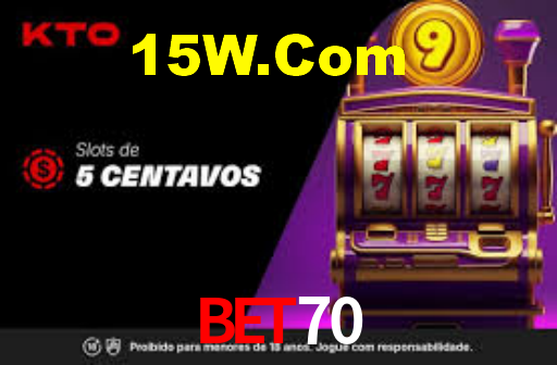 BET70.Com