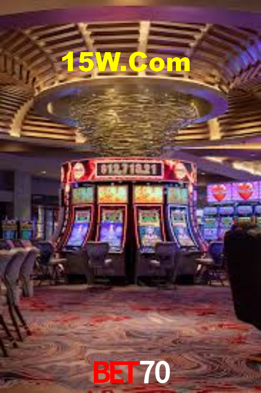 BET70,BET70.Com
