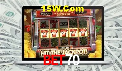 Sistemas de Segurança BET70