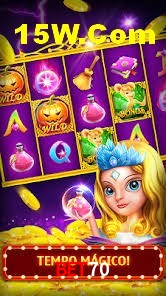 Casino Ao Vivo BET70