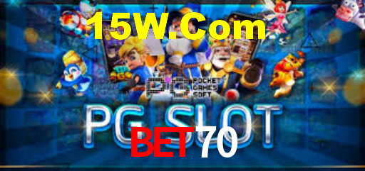 BET70 APP