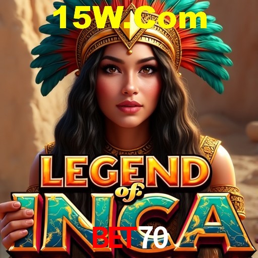 Estratégias Crash Games BET70