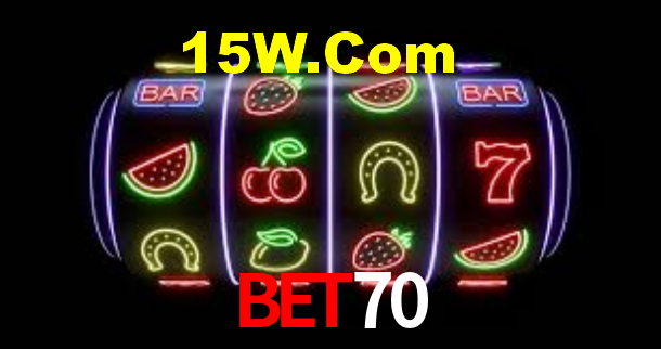 BET70