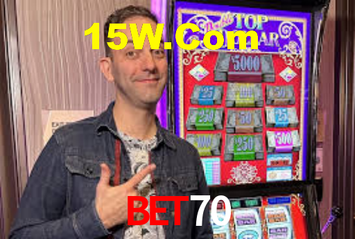 BET70.Com