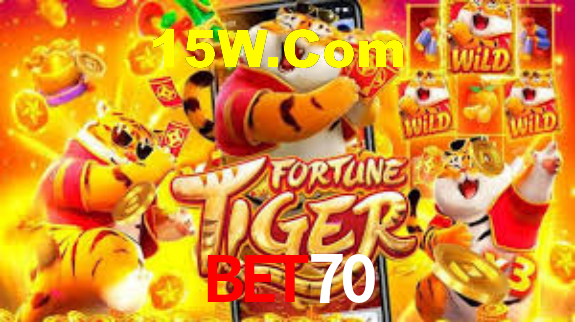 Interface Premium BET70