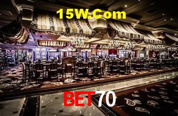 Design Responsivo BET70
