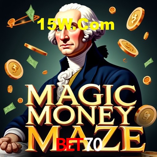Jogos de Slot BET70