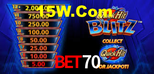 BET70 - Game Jogo Cassino no Brasil - BET70.Com