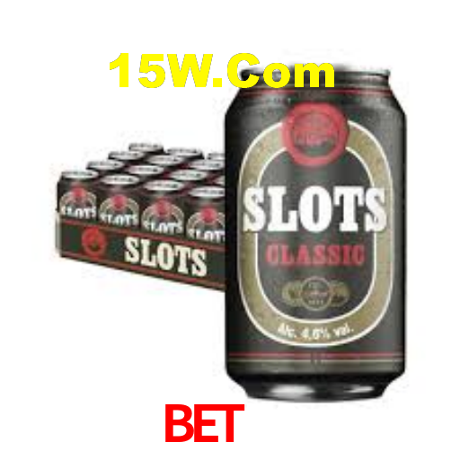 BET70: Seu Cassino Premiado com Pagamentos Rápidos