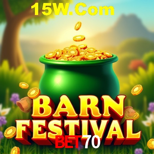 Casino VIP BET70