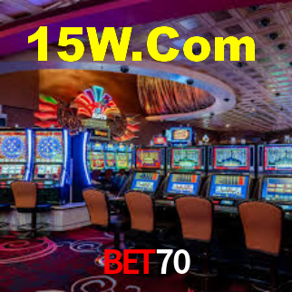 BET70,BET70.Com