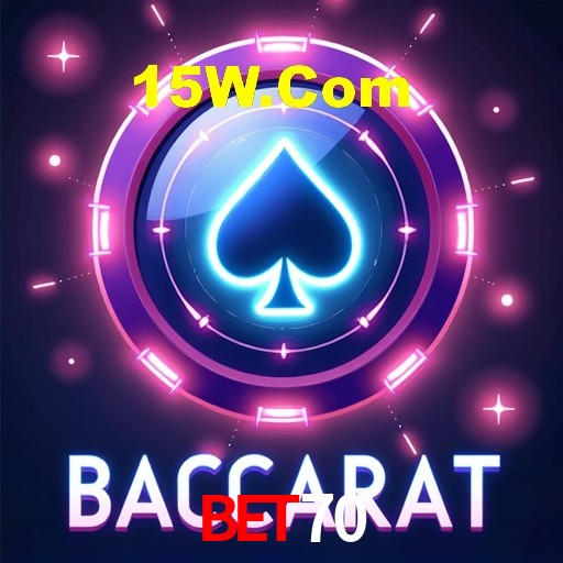 Diretório de Jogos BET70