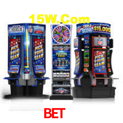 BET70 APP