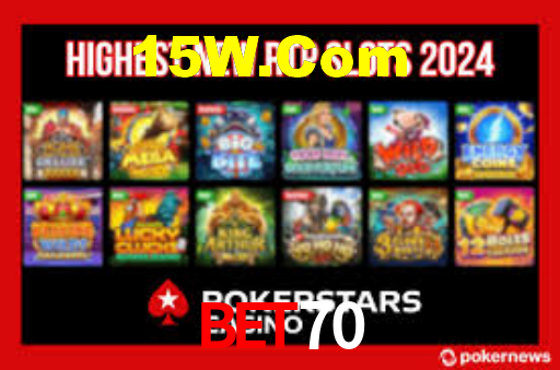 BET70