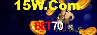 BET70,BET70.Com