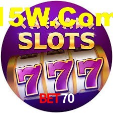 BET70