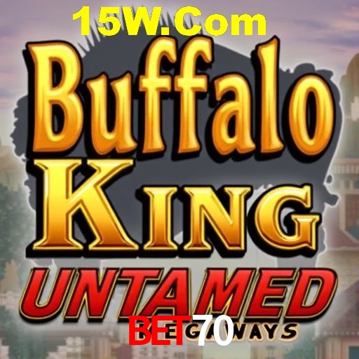 Descubra o Mundo do Cassino Online com BET70