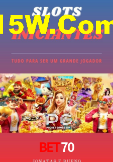 BET70