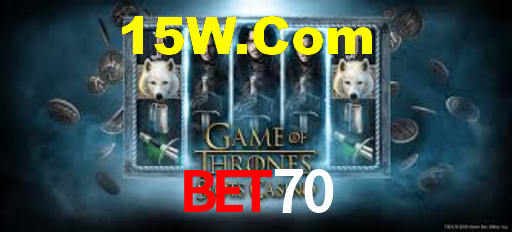 BET70