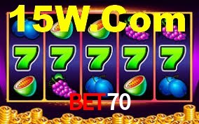 Experimente o Login Seguro Premium no BET70